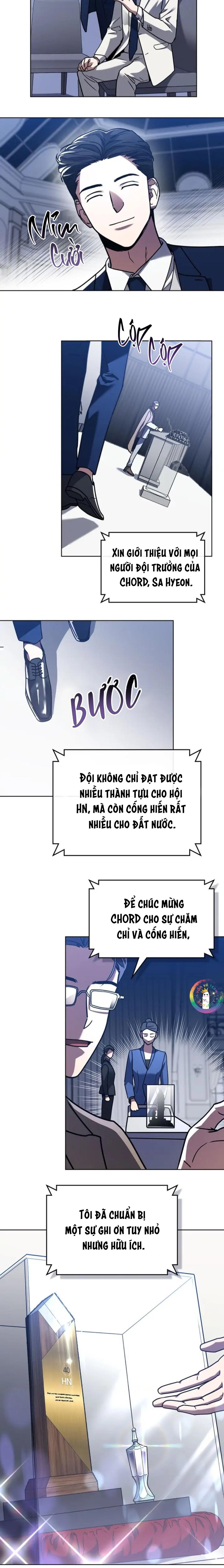 Trang 16