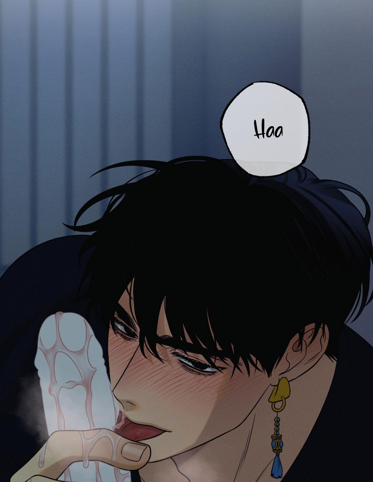 Trang 116