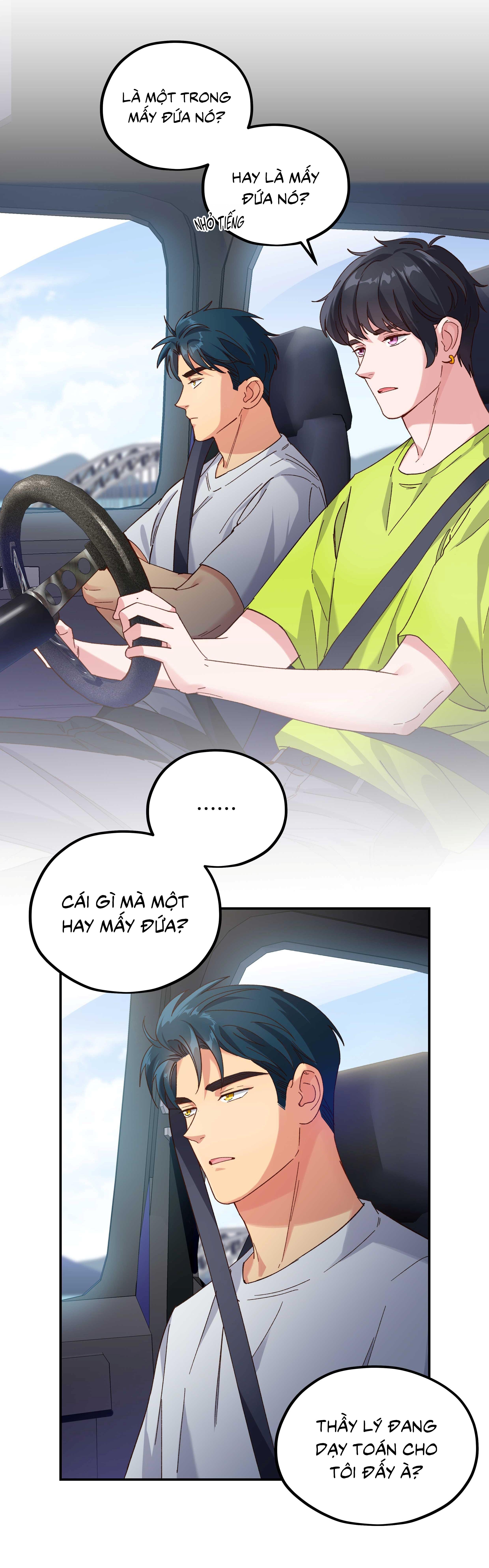 Trang 28