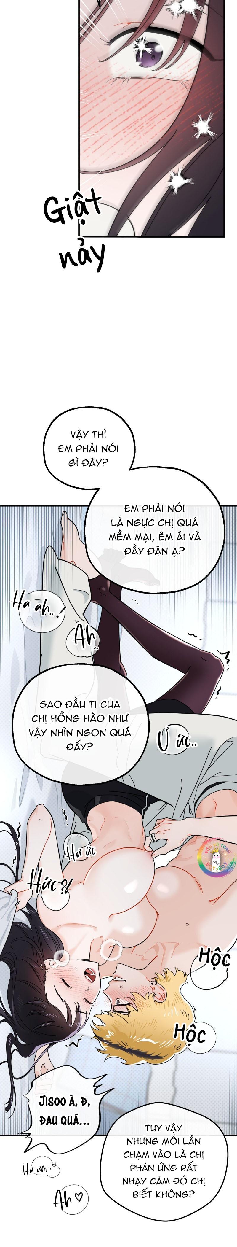 Trang 24