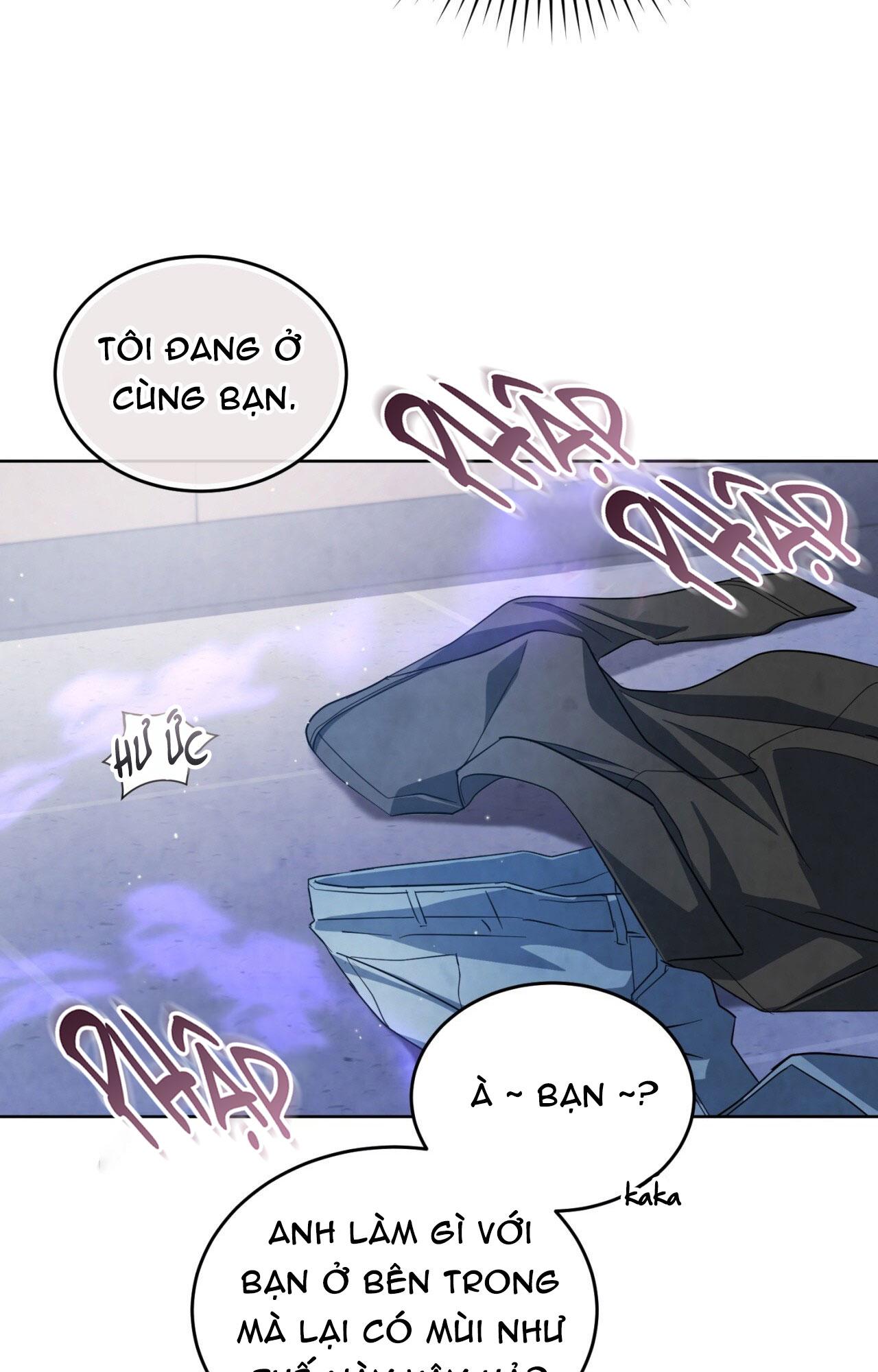 Trang 65