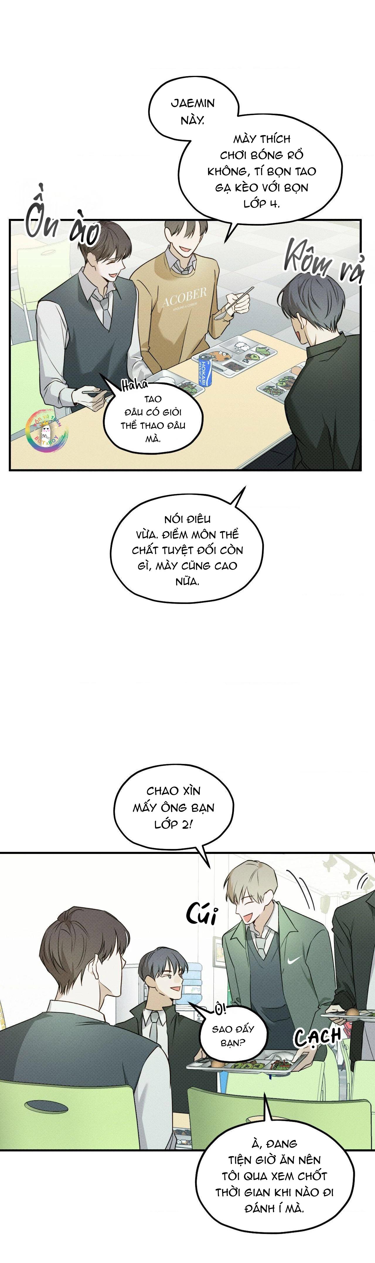 Trang 30