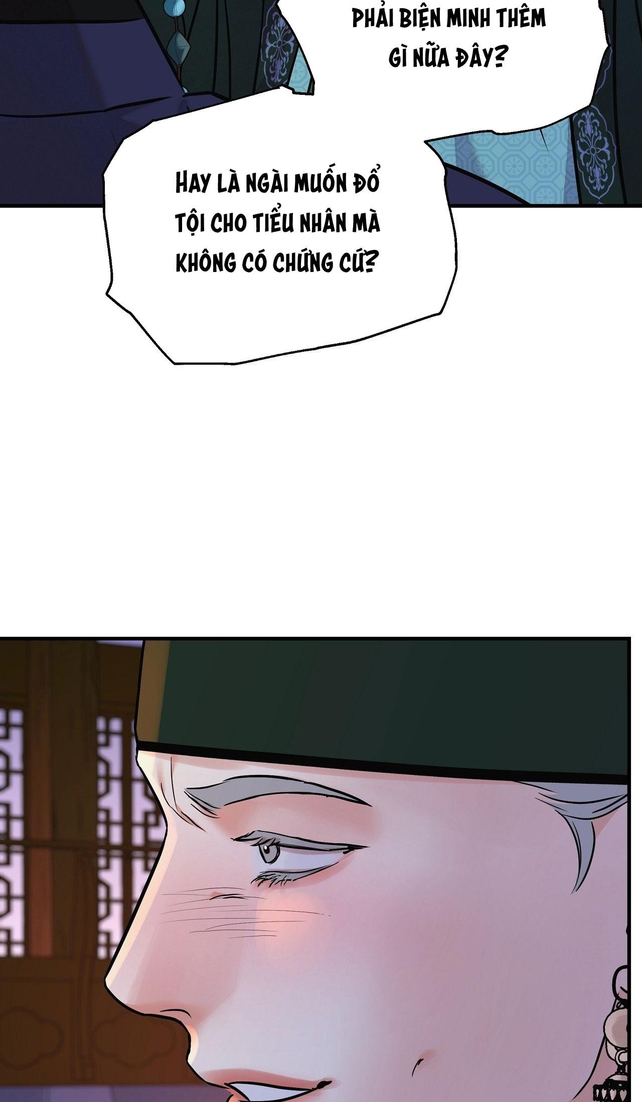 Trang 62