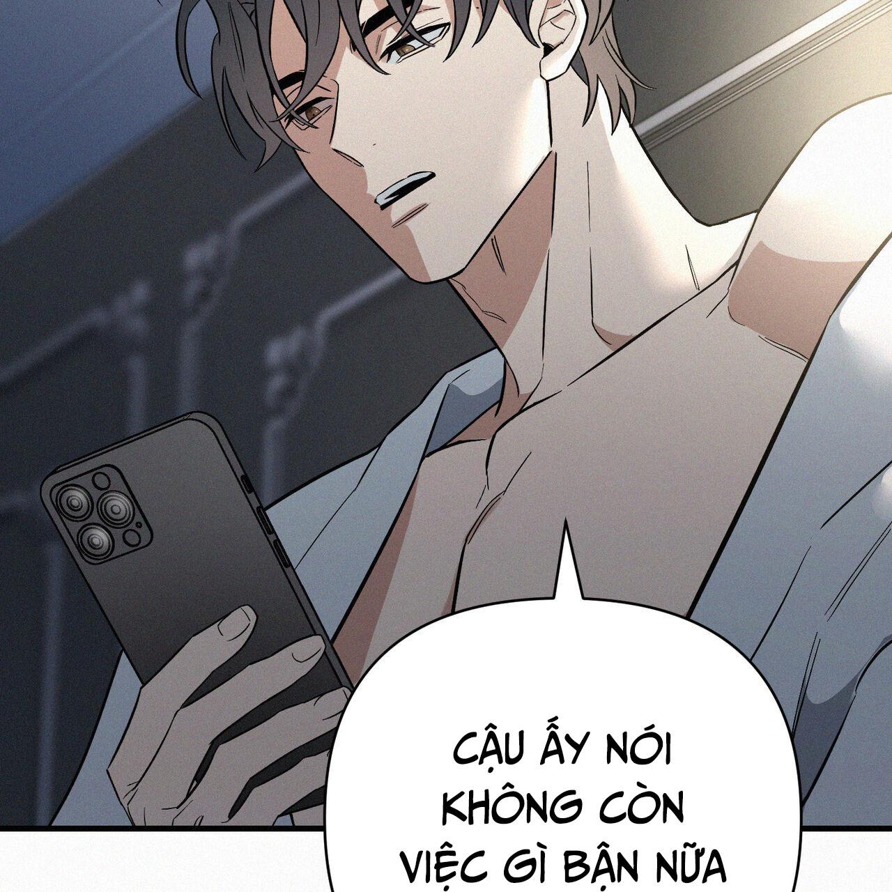 Trang 69