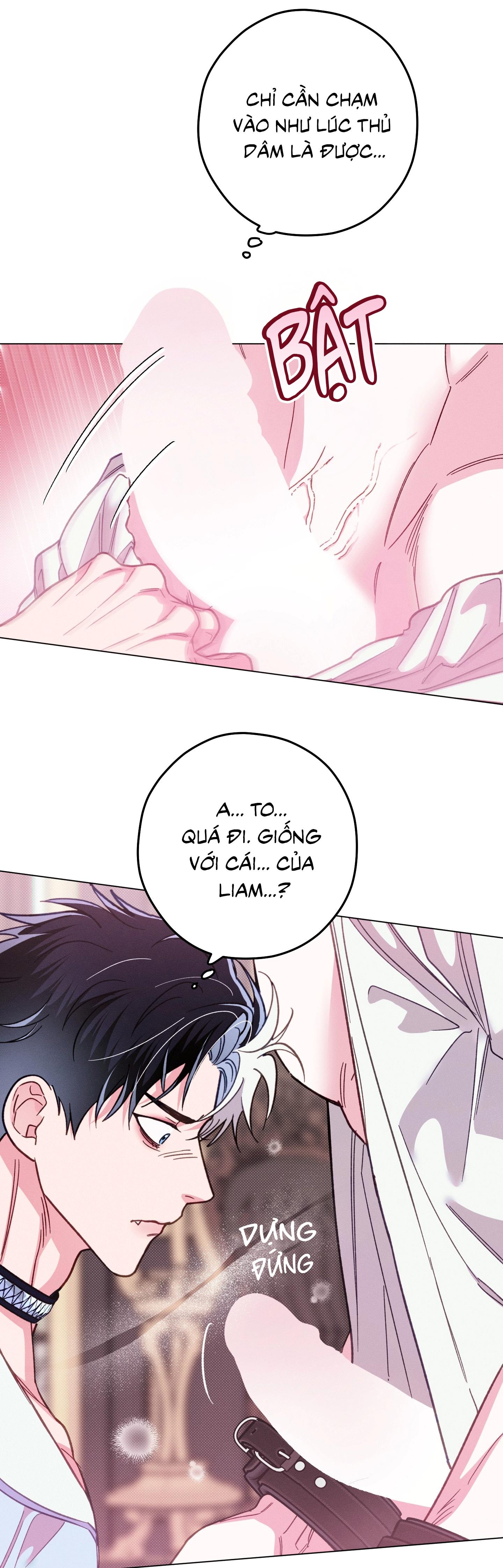 Trang 38