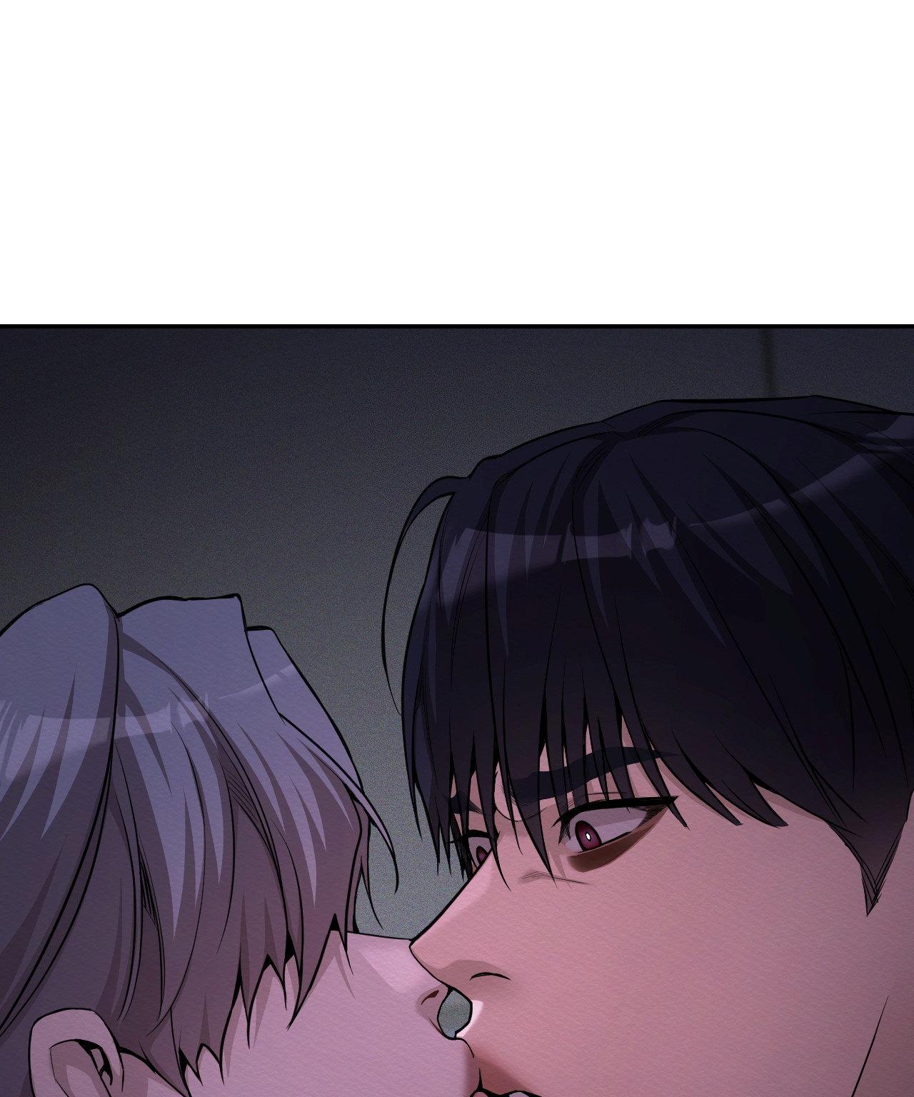 Trang 71