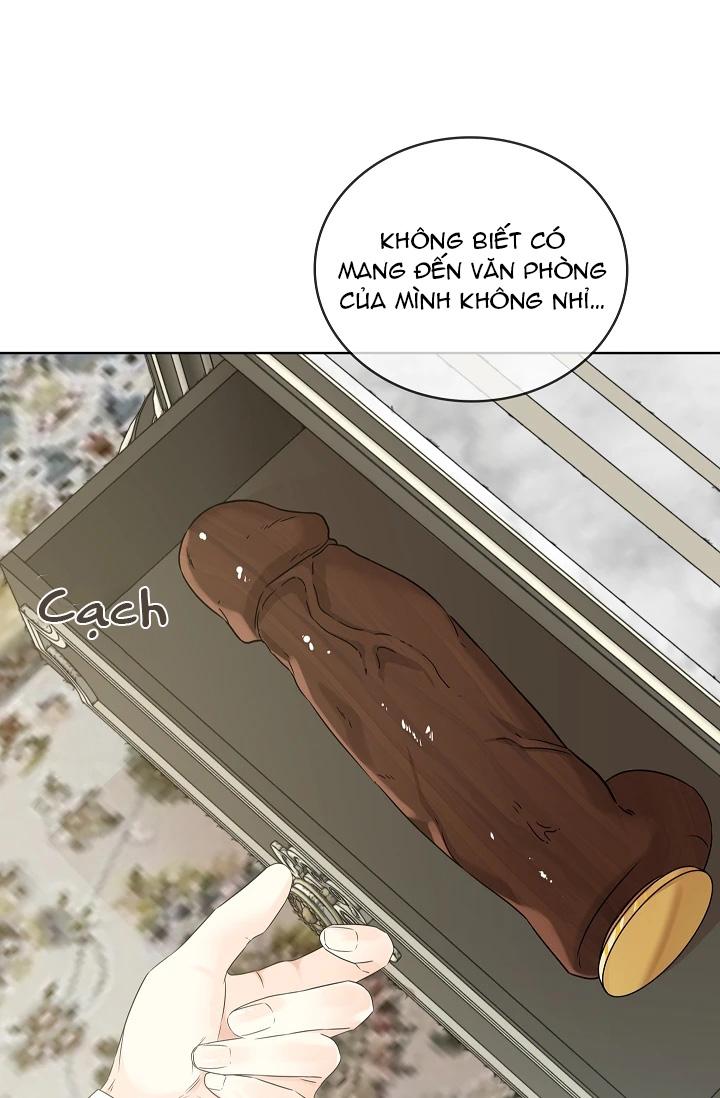 Trang 45