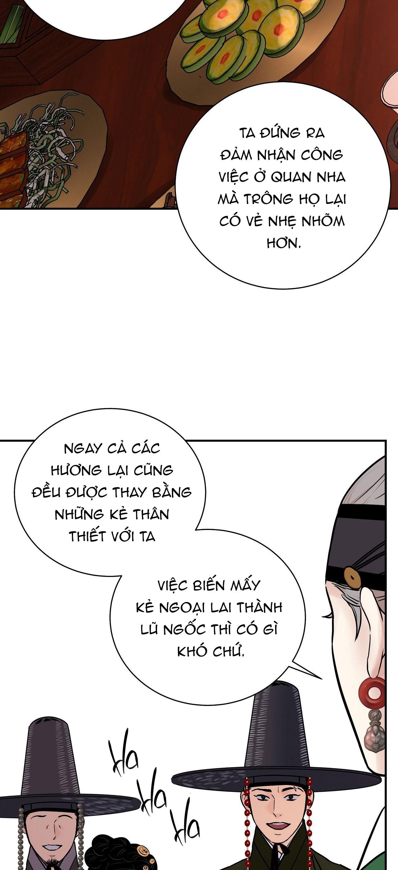 Trang 49