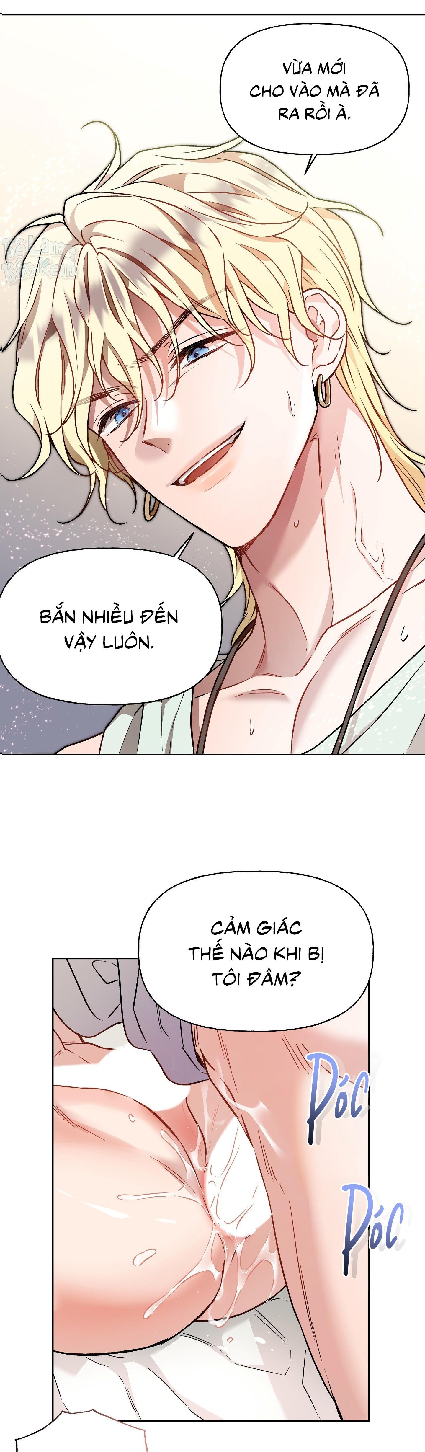 Trang 34