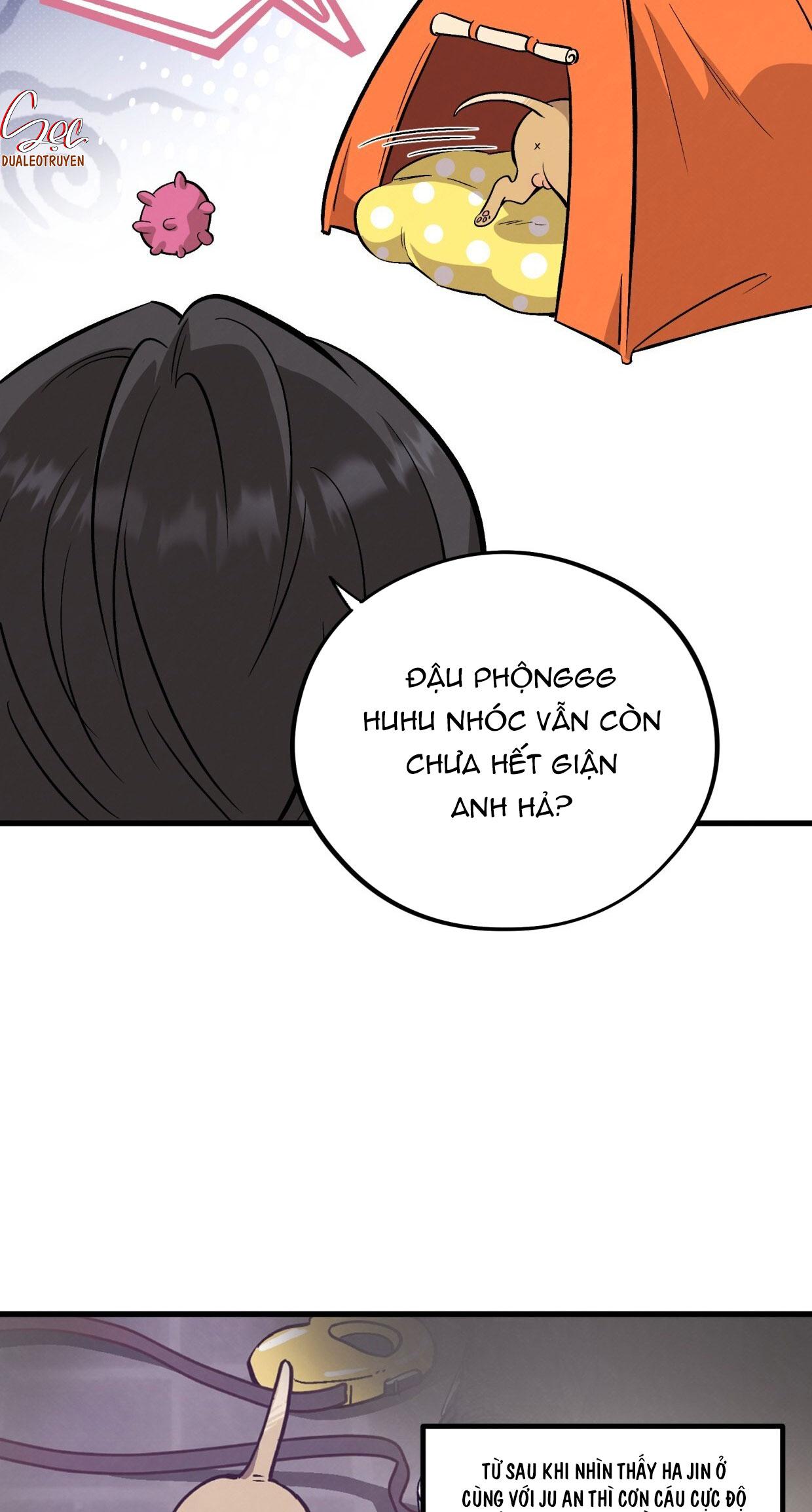 Trang 45