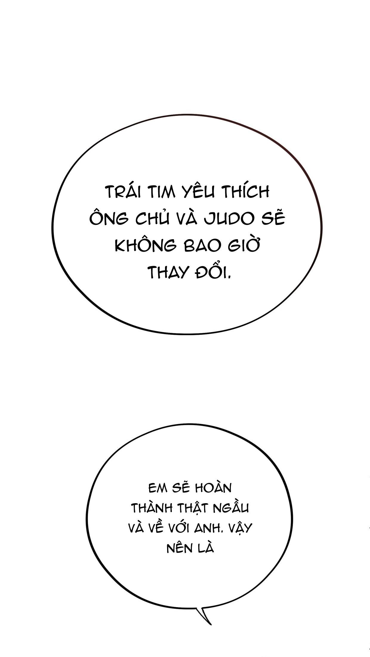 Trang 79