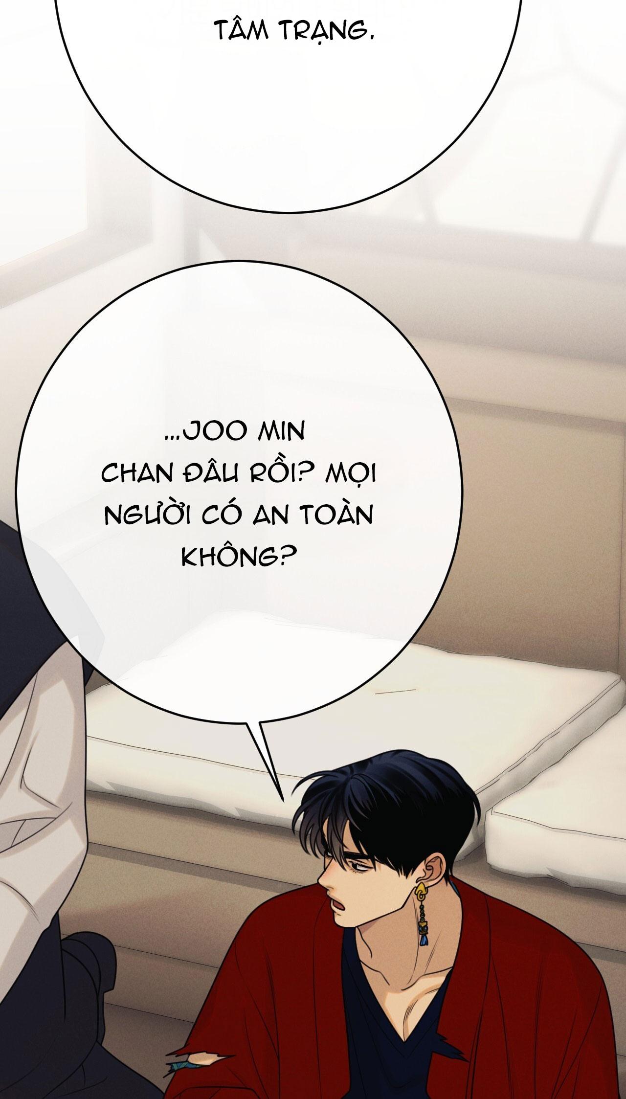 Trang 104