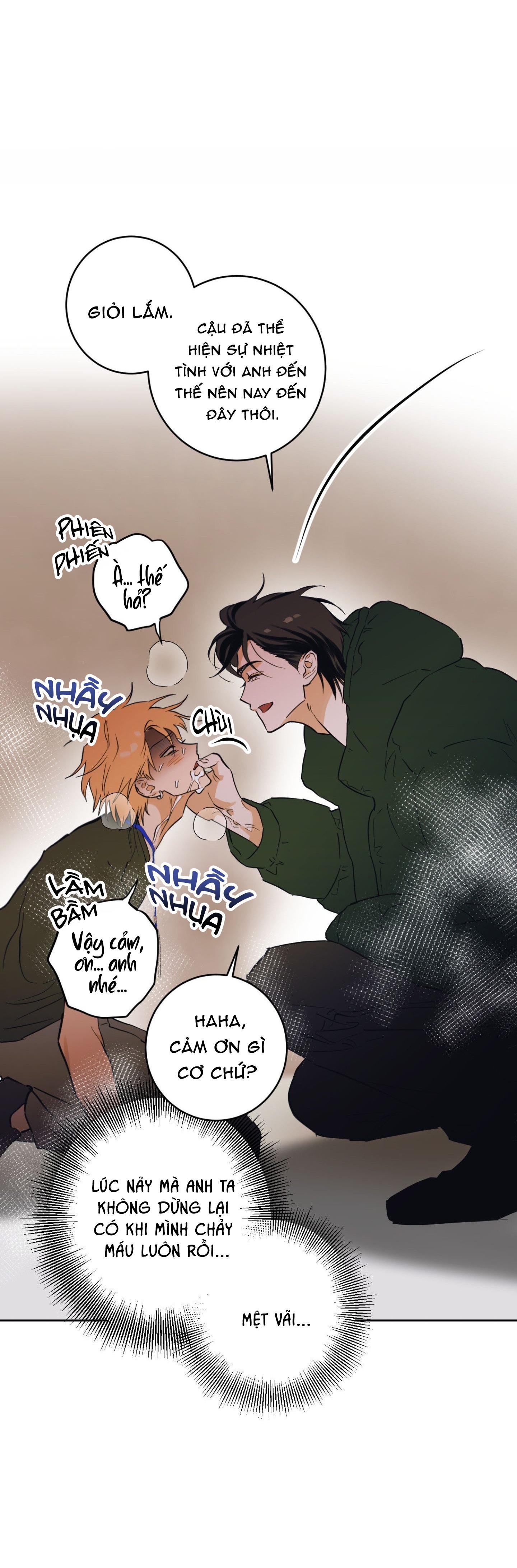 Trang 52