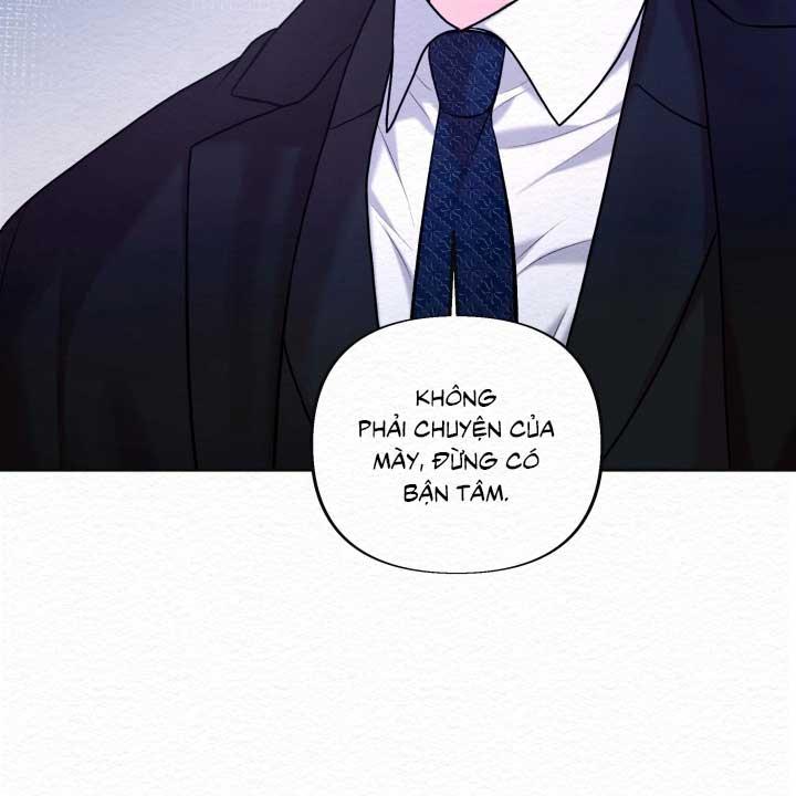 Trang 92