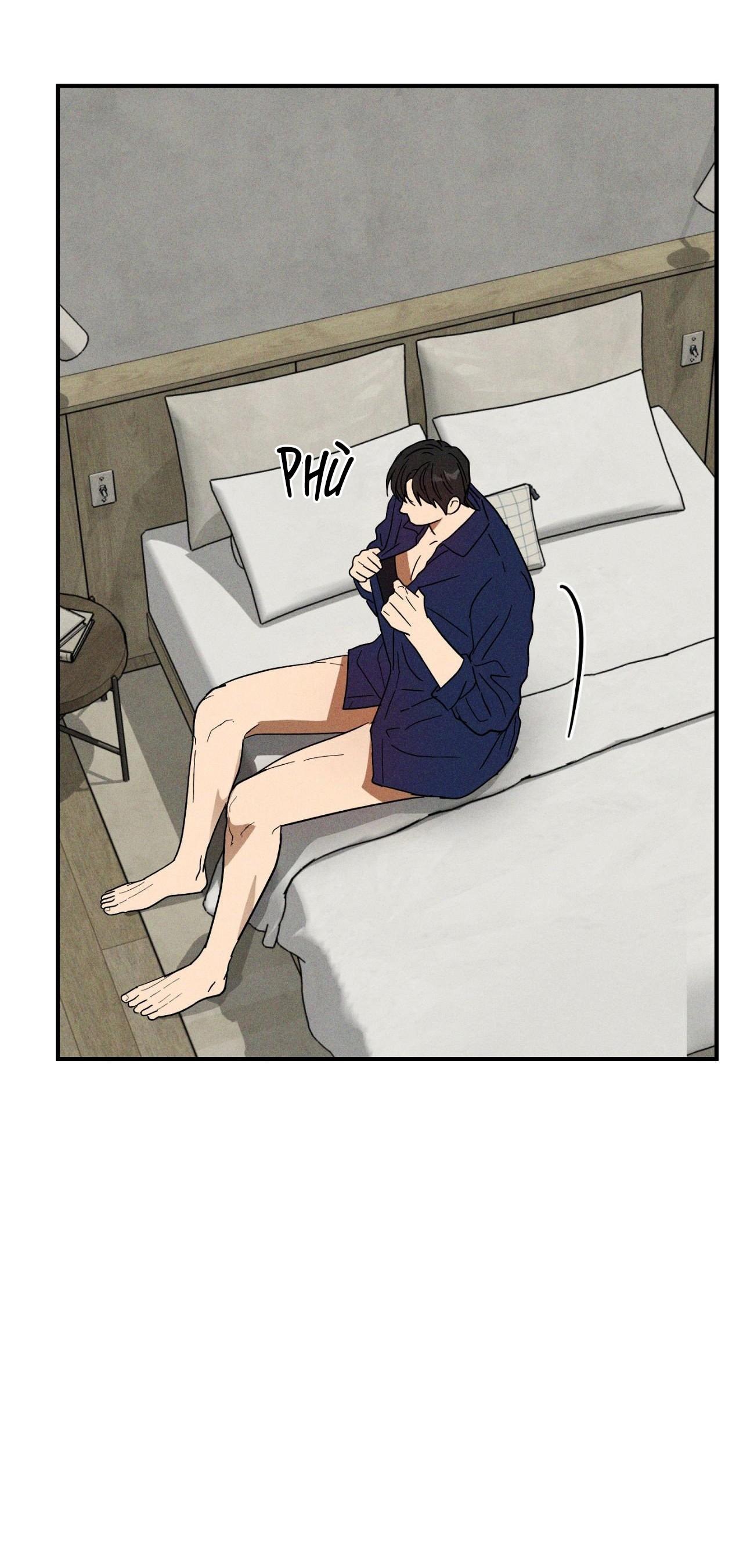 Trang 48