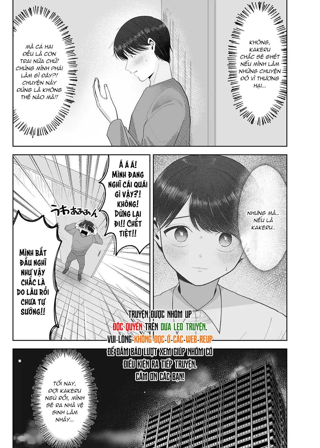 Trang 21