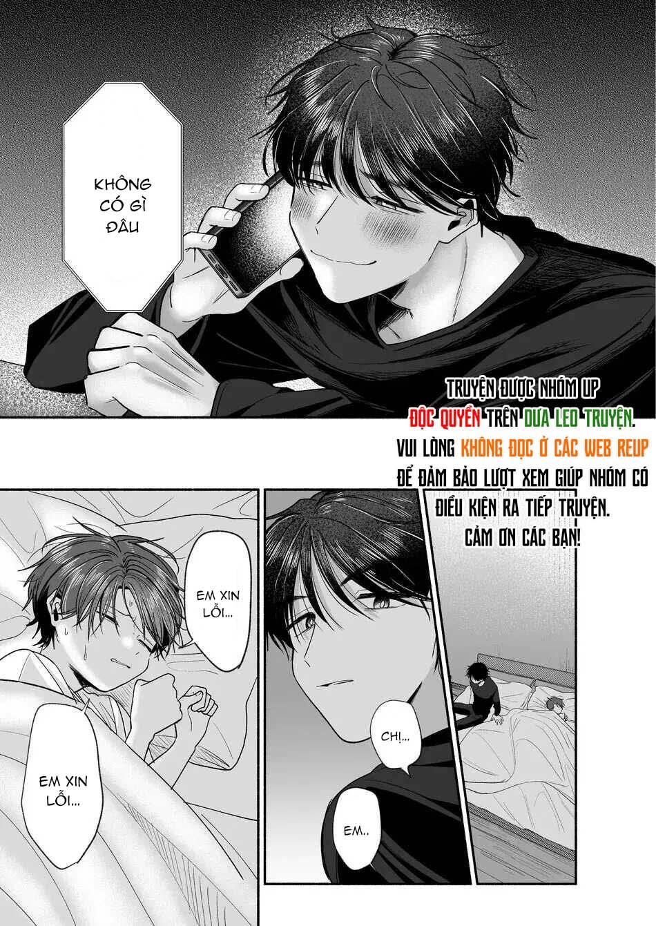 Trang 44