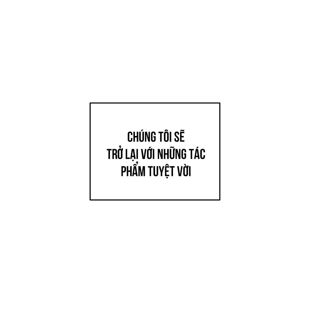 Trang 105