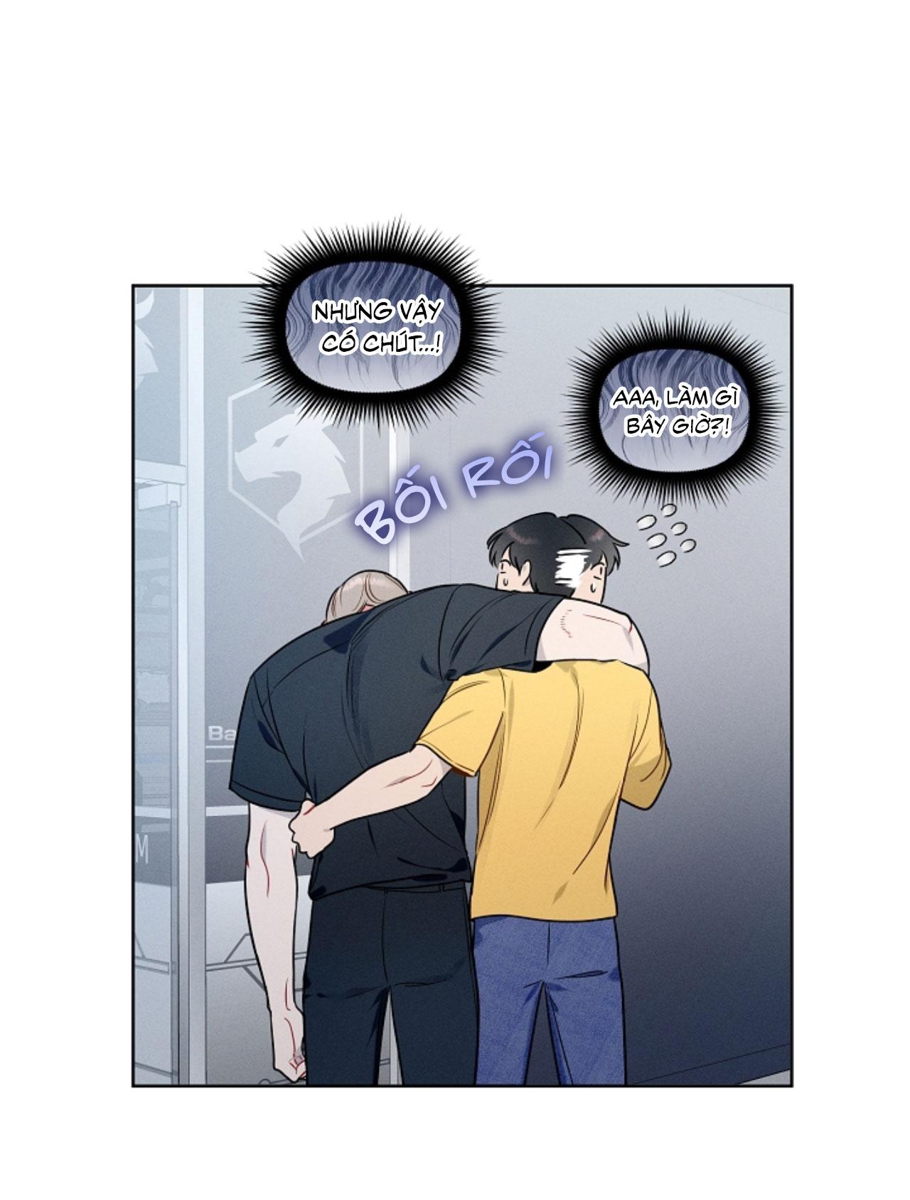 Trang 39