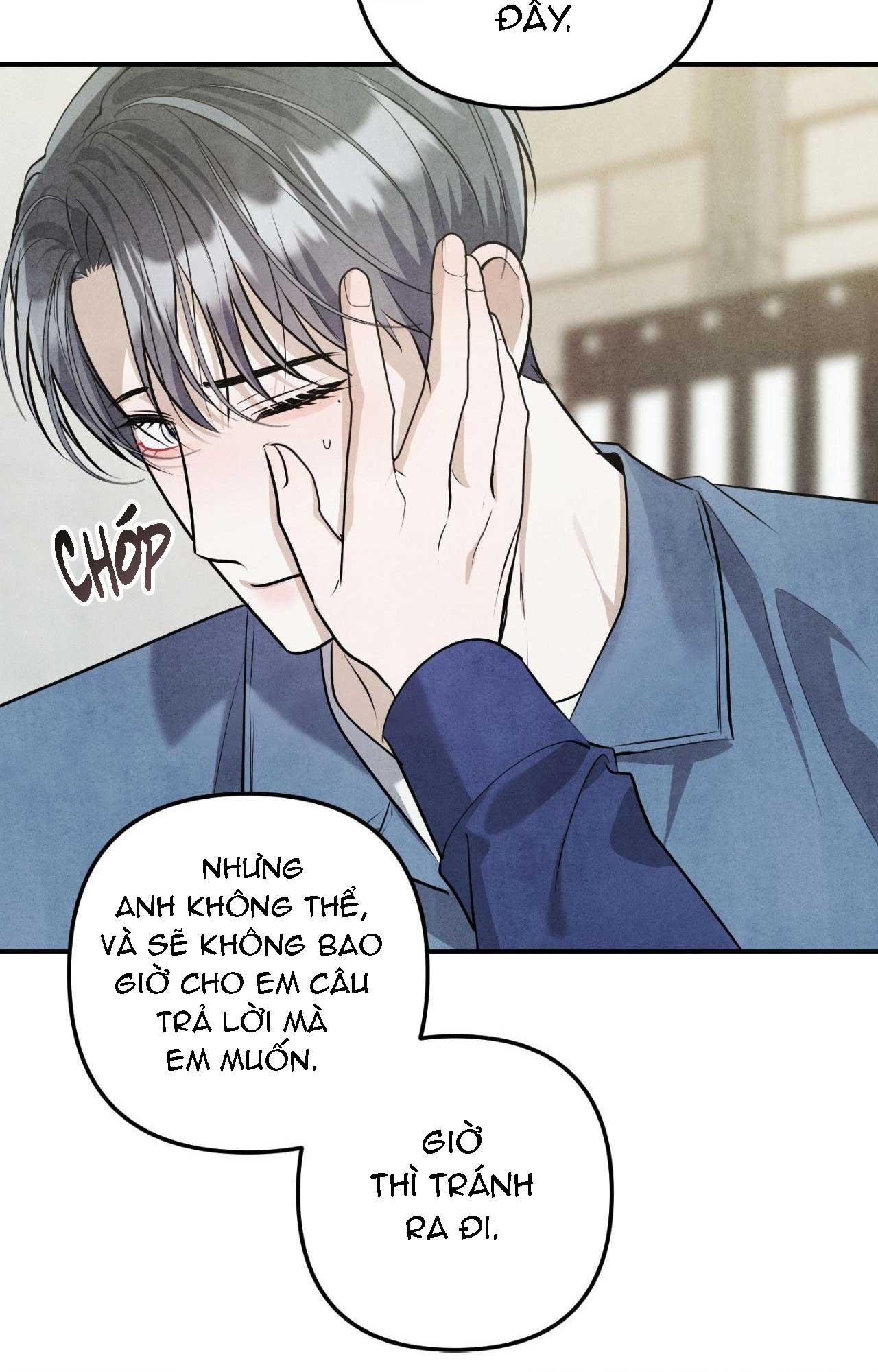 Trang 76