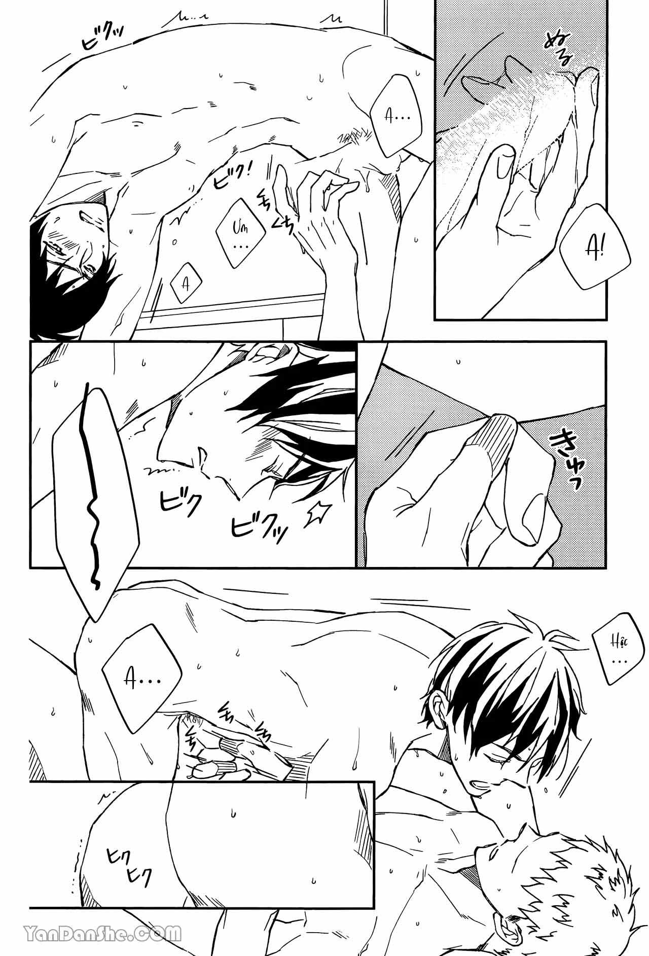 Trang 7