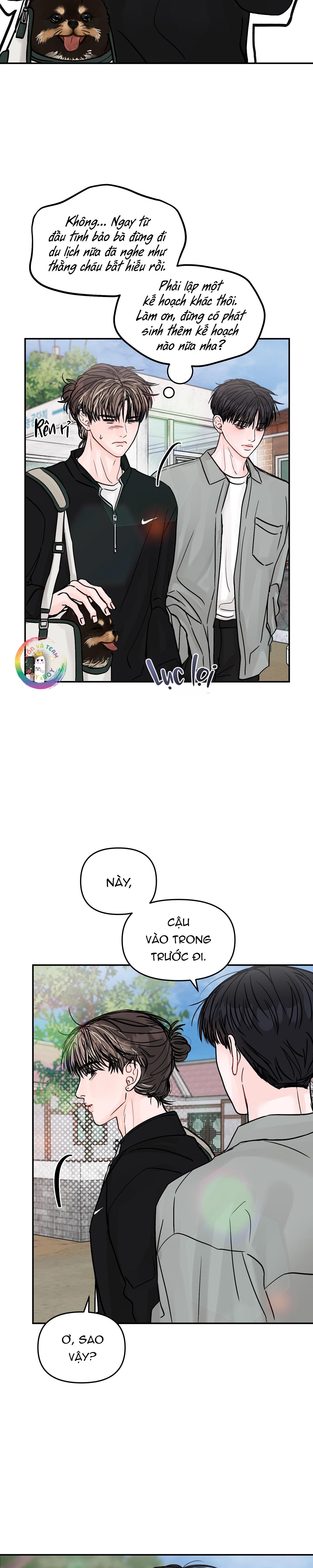 Trang 14