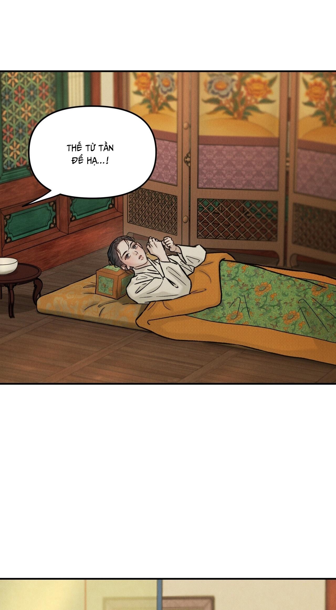 Trang 50