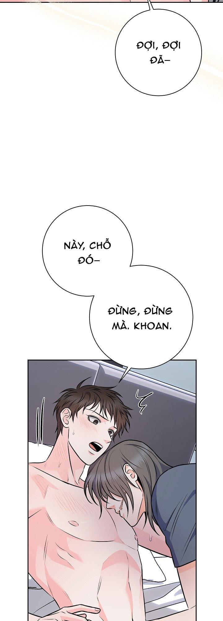 Trang 40