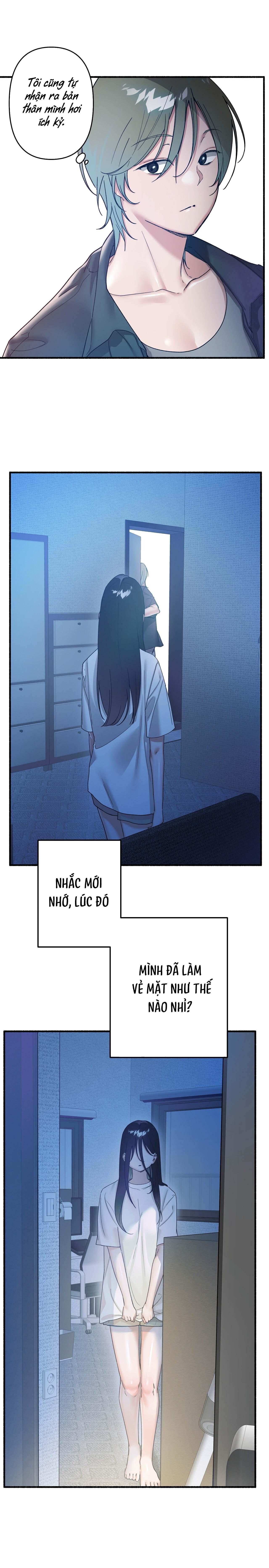 Trang 19
