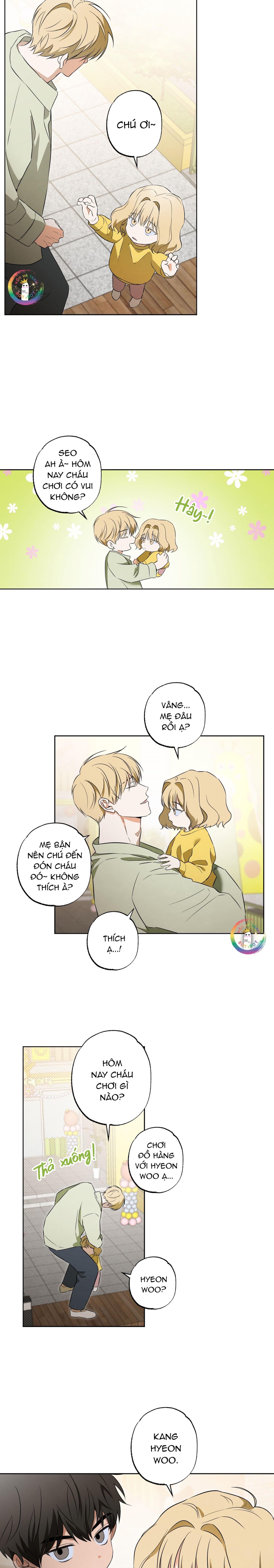 Trang 13