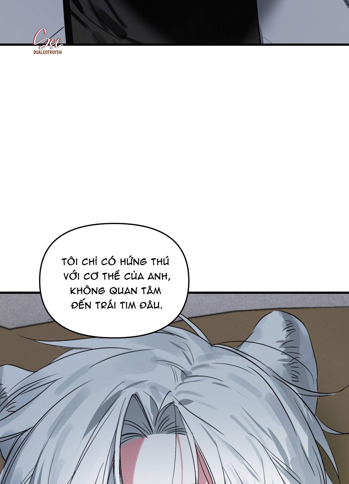 Trang 69