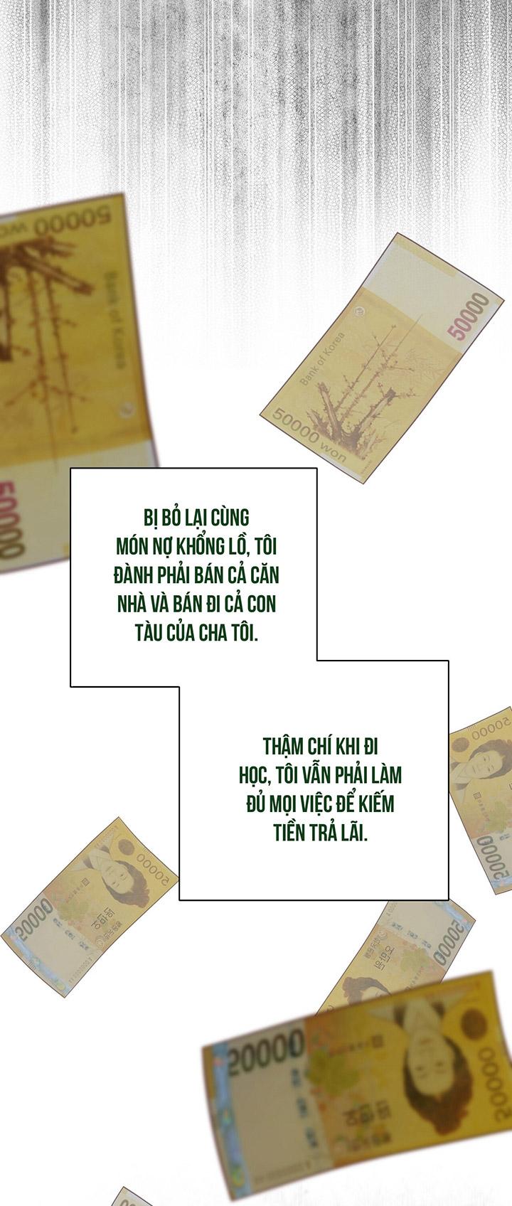 Trang 73