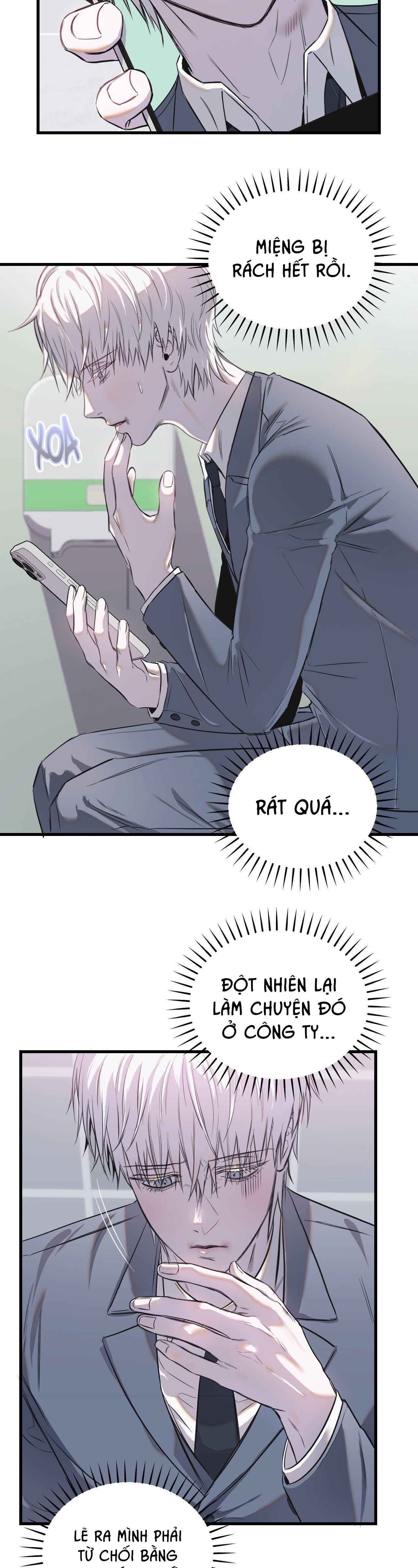 Trang 18
