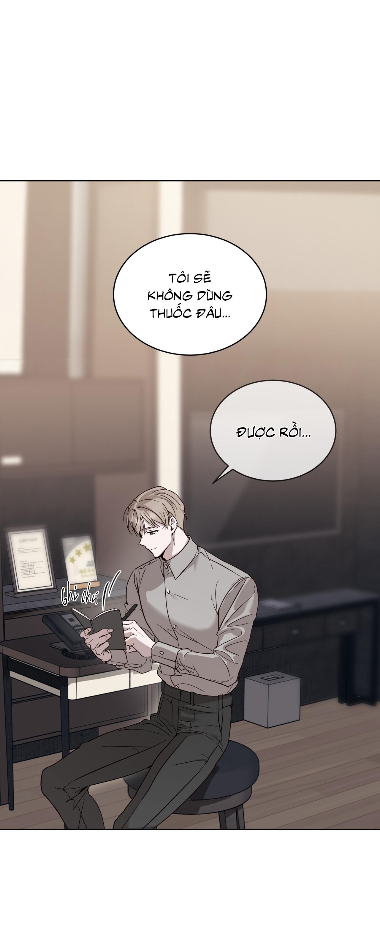 Trang 63