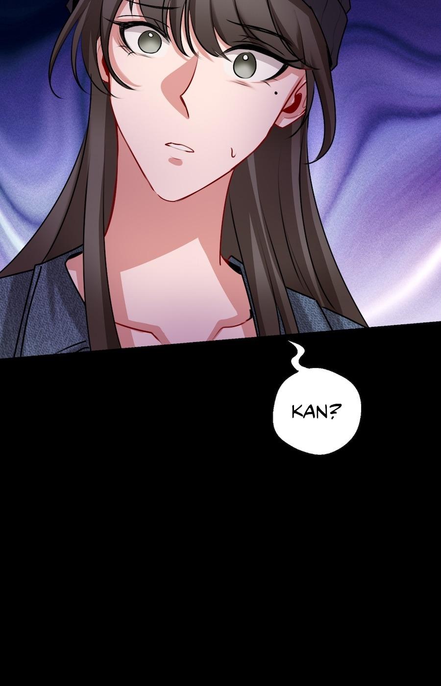 Trang 71