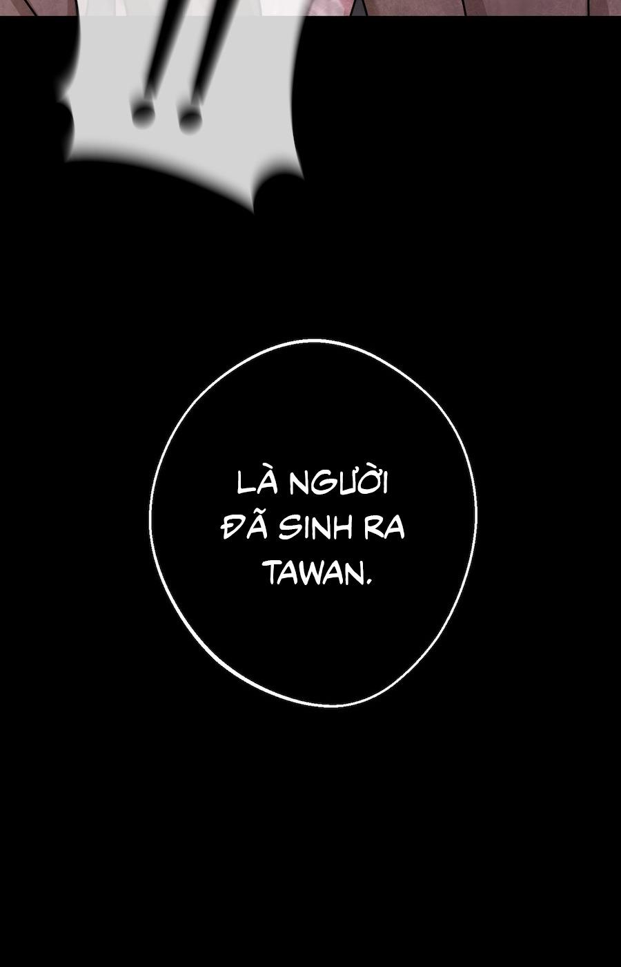 Trang 63