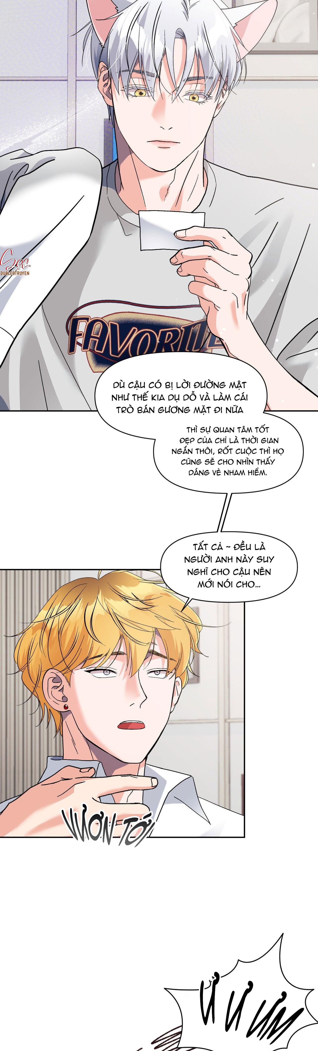 Trang 33