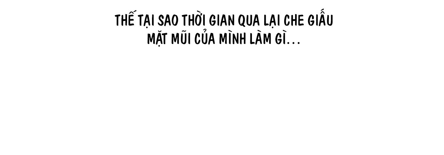 Trang 74