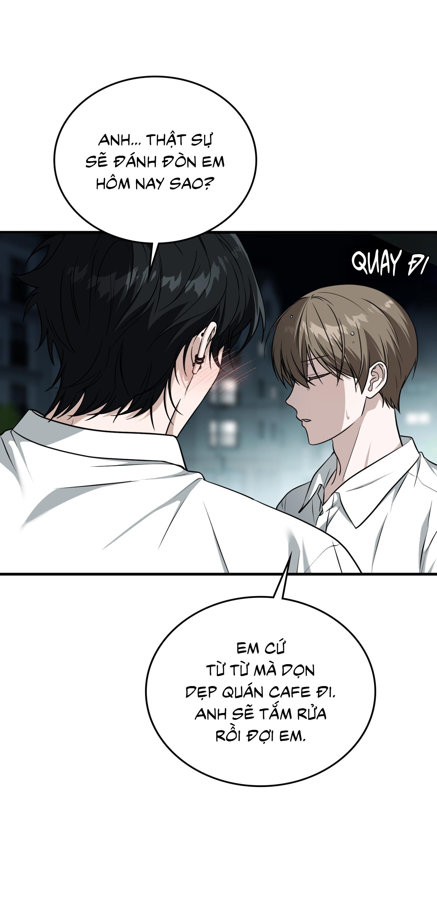 Trang 85