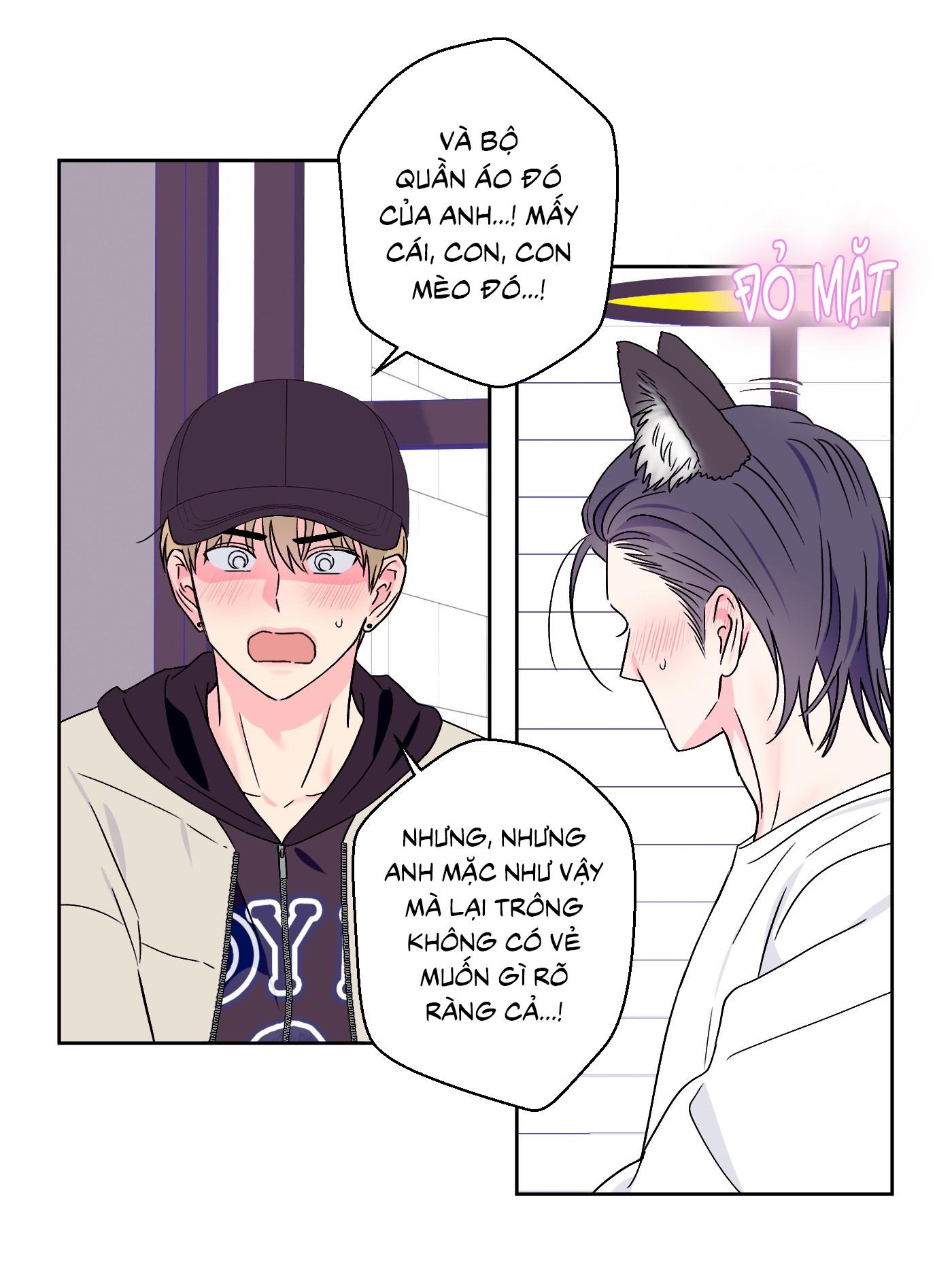 Trang 43