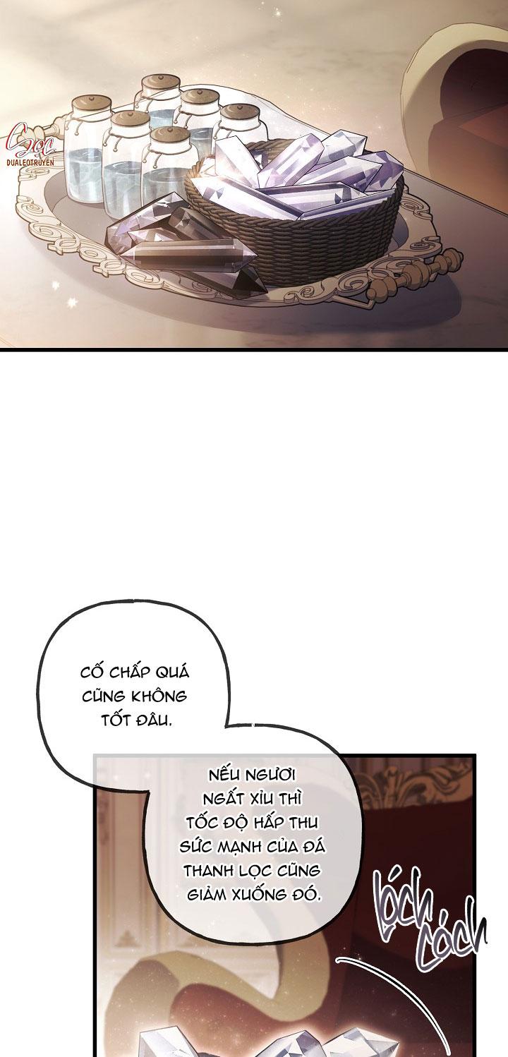 Trang 63