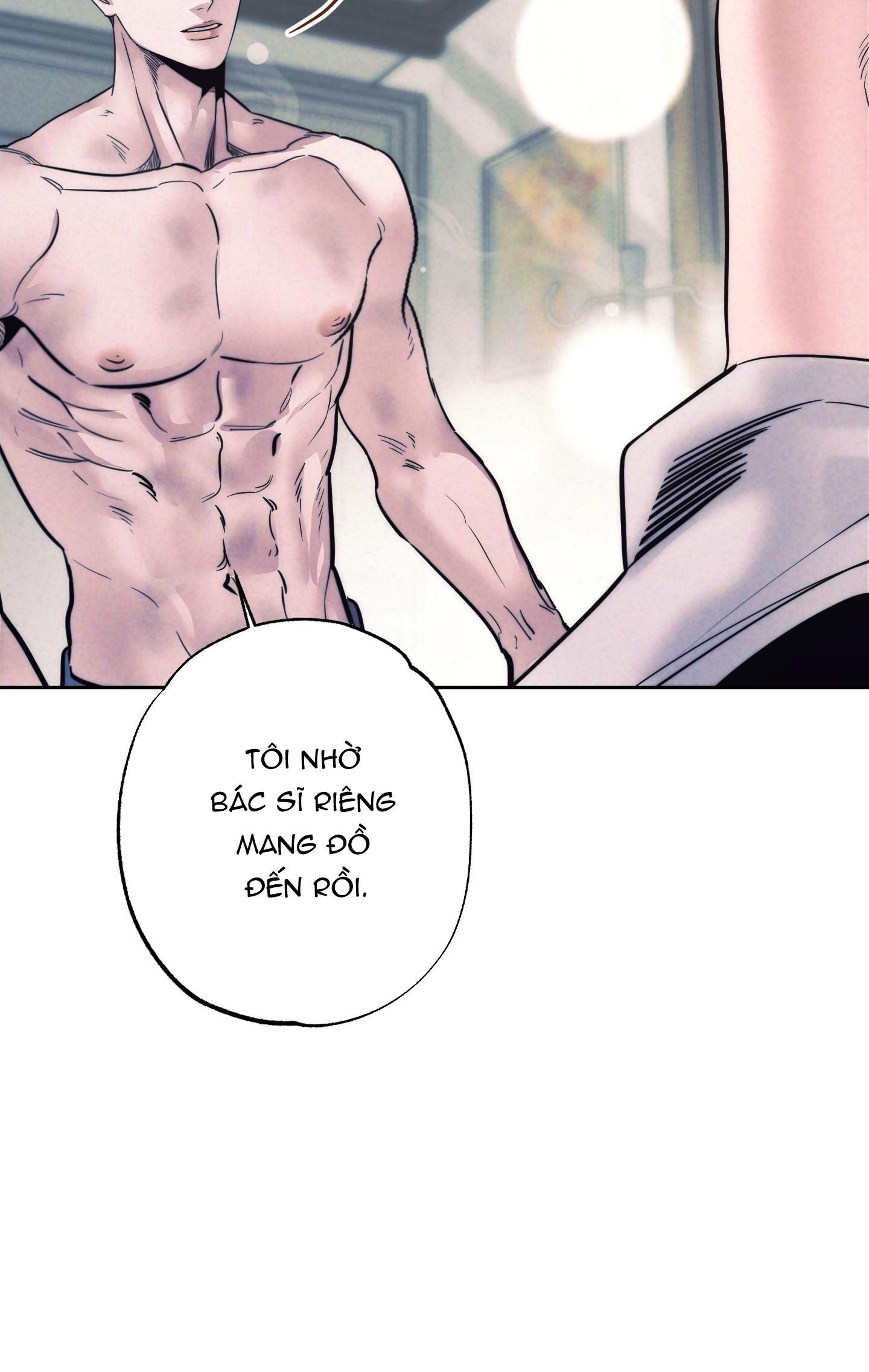 Trang 75