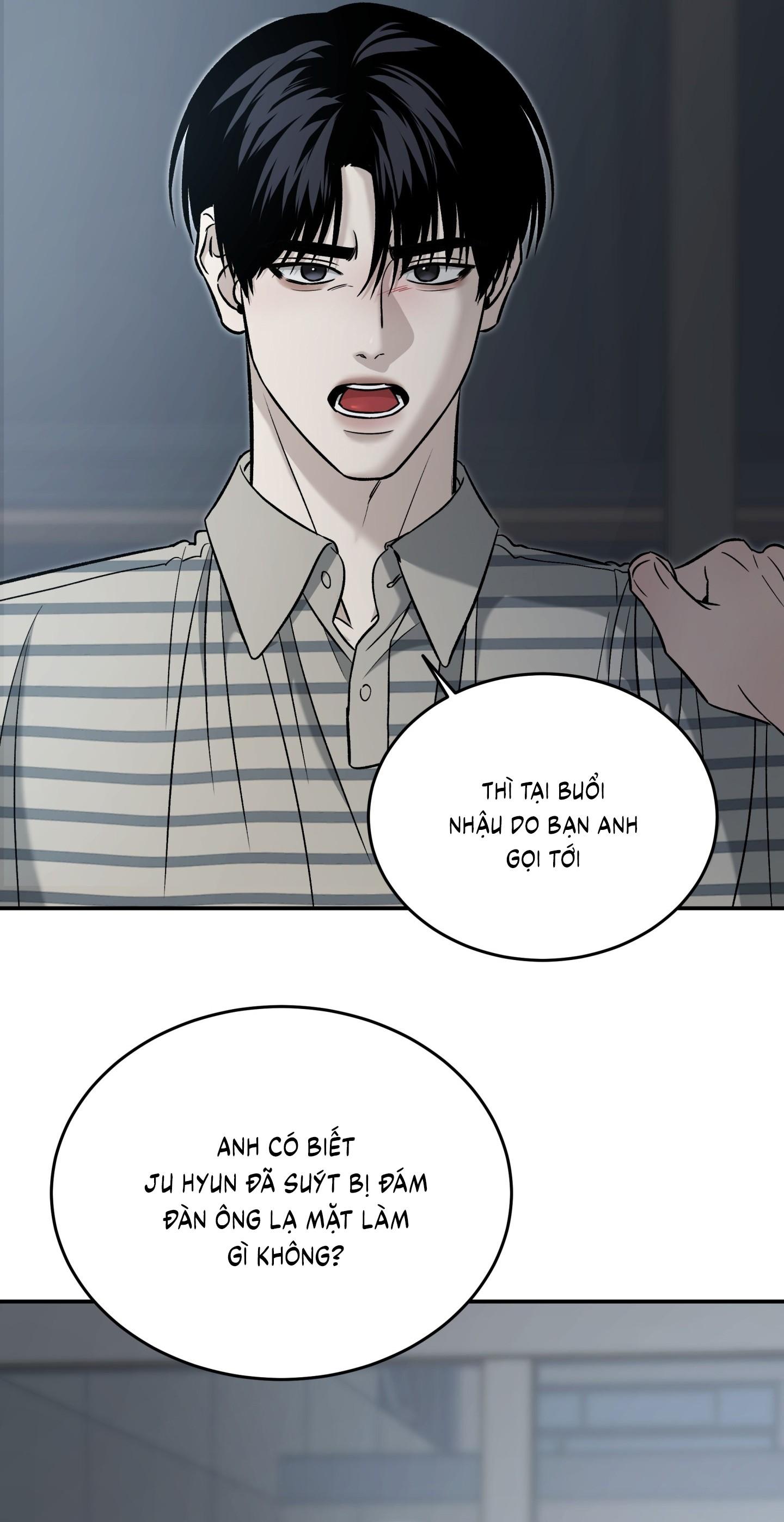 Trang 67
