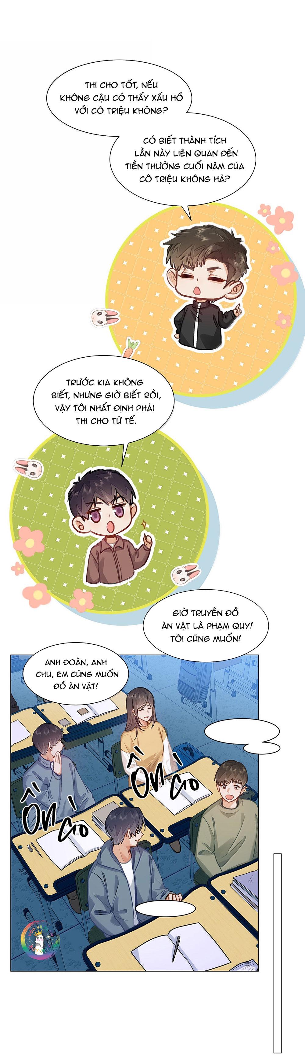 Trang 20