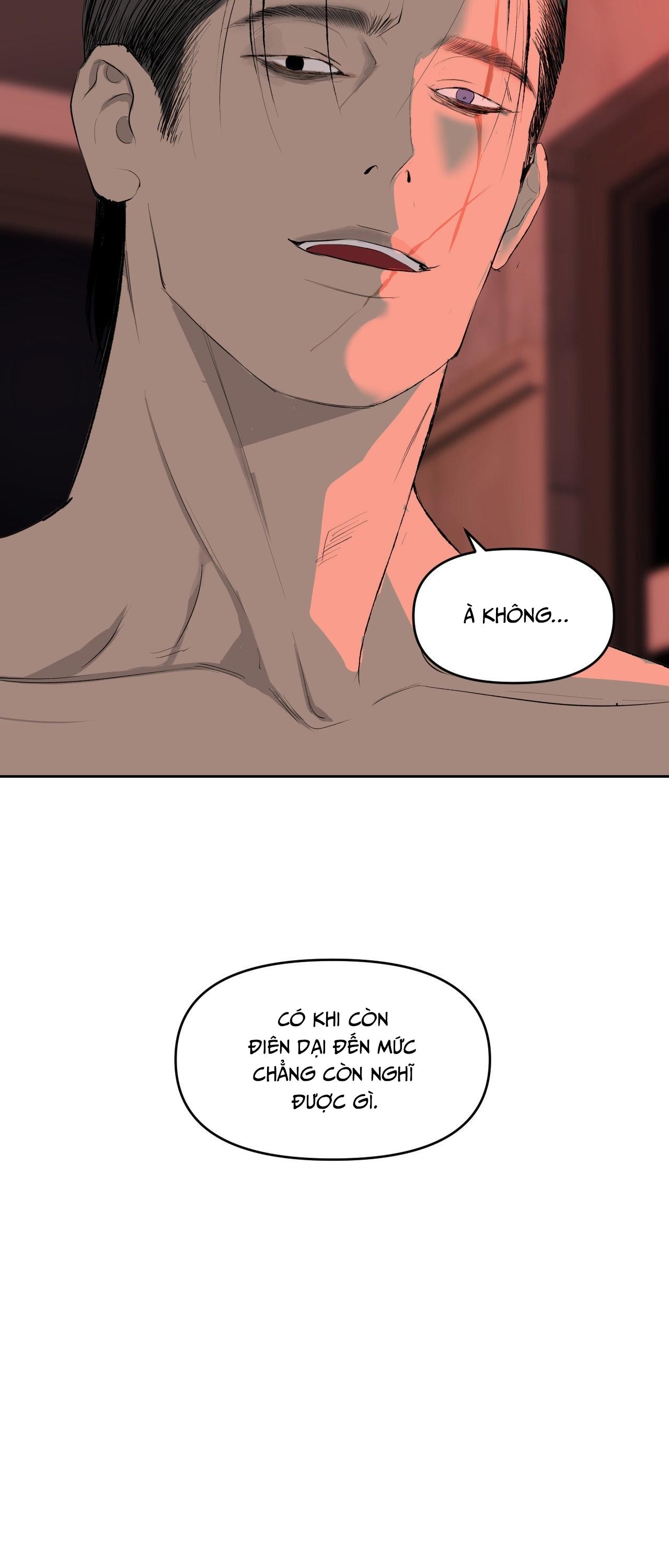 Trang 54