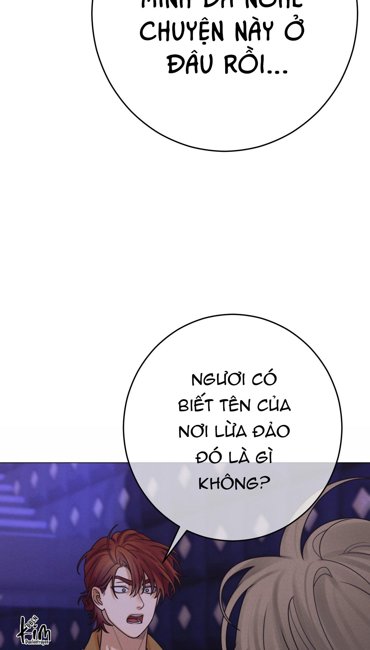 Trang 86