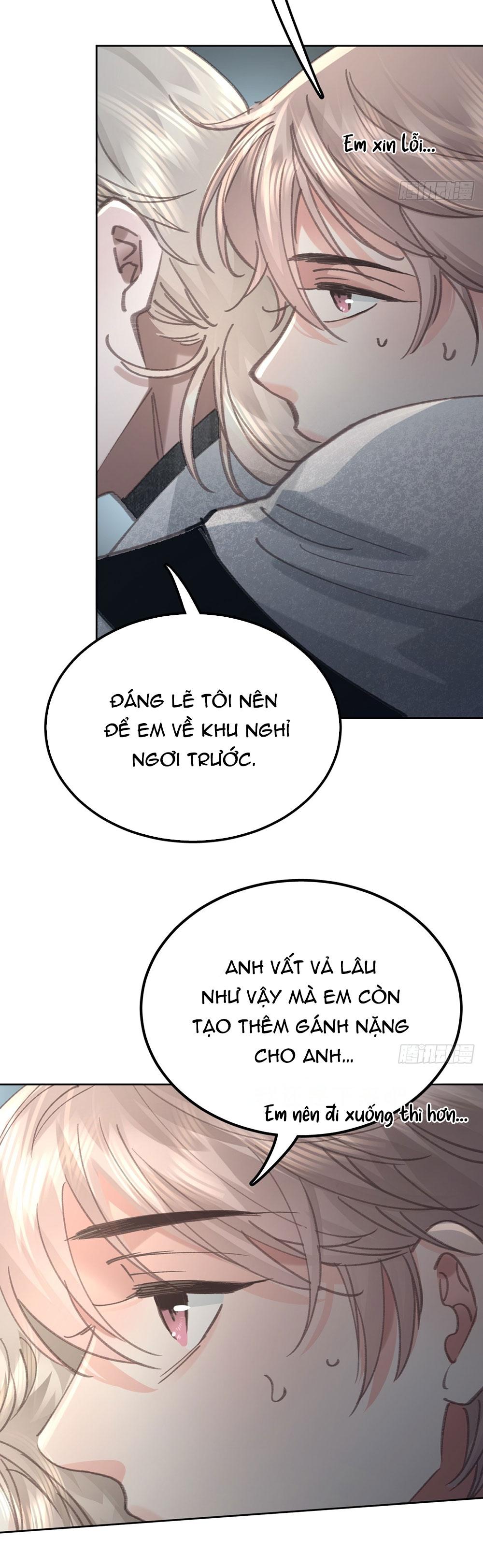 Trang 15