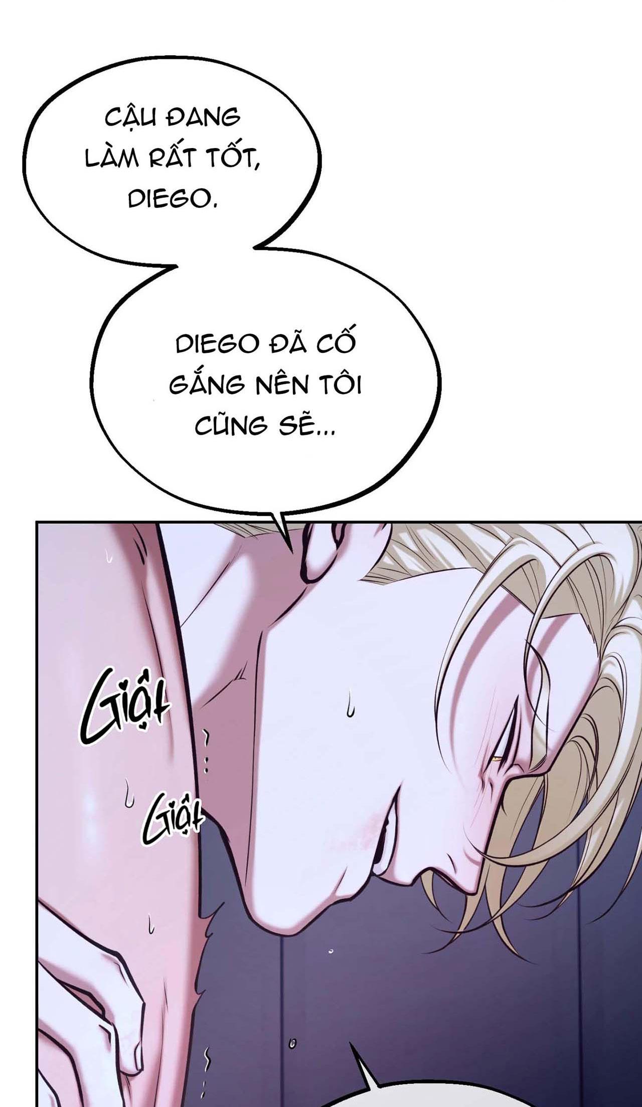 Trang 79