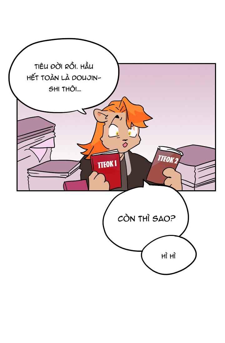 Trang 52