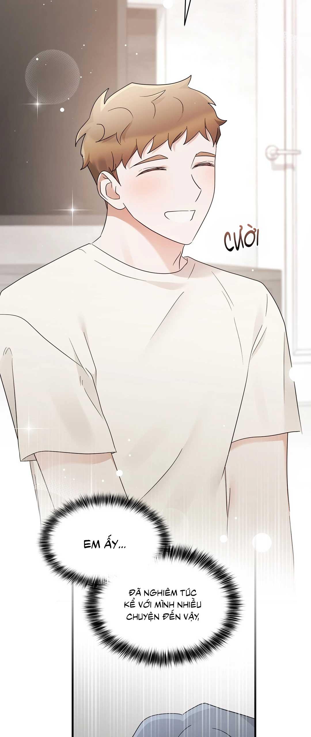 Trang 66